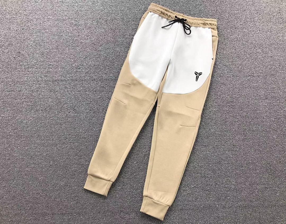 Nike TROUSERS 158 N⭐K⭐ HOODIE - Image 52