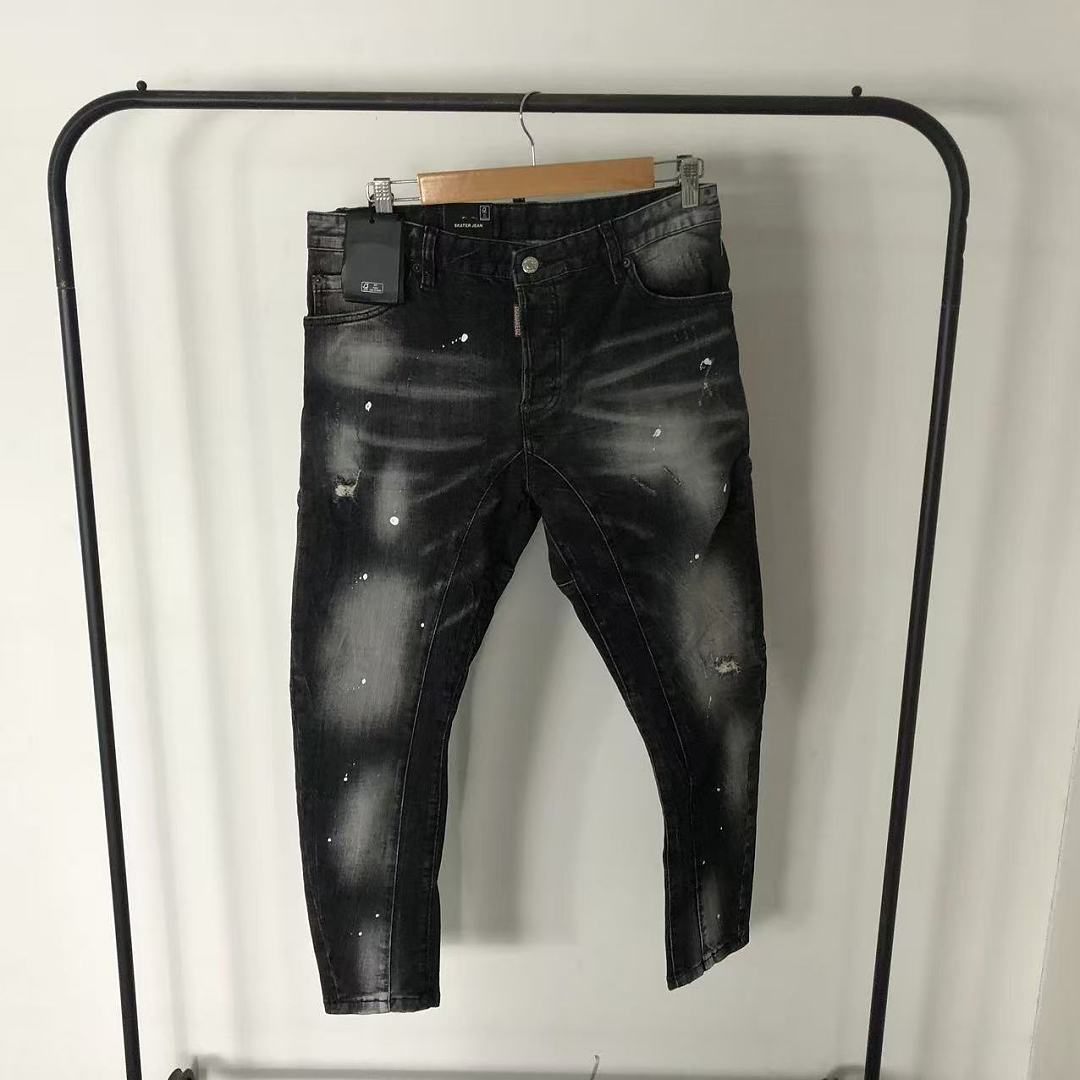 Dsquared2 228 DS⭐UAR⭐⭐2 - Image 26