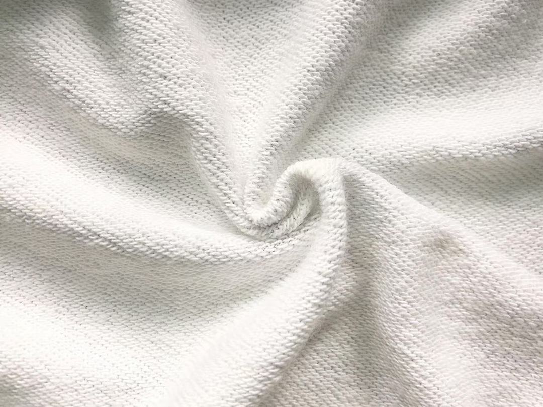 Sp5der TROUSERS SP5DER HOODIE - Image 20