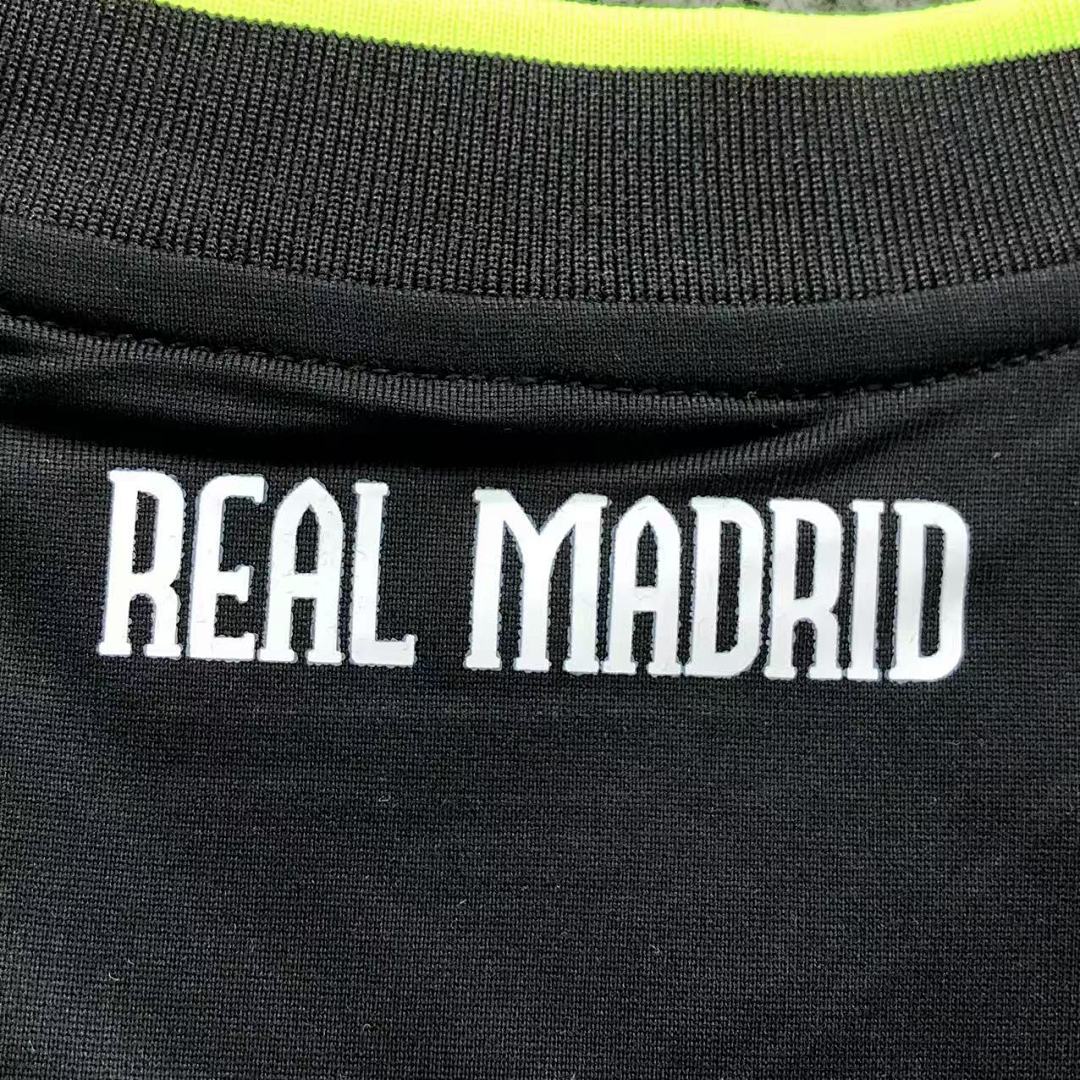 Unbranded 88 FOOTBALL T-SHIRT 11051506002 (Im 170Cm 60Kg I Wear Size L In The Phot) - Image 15