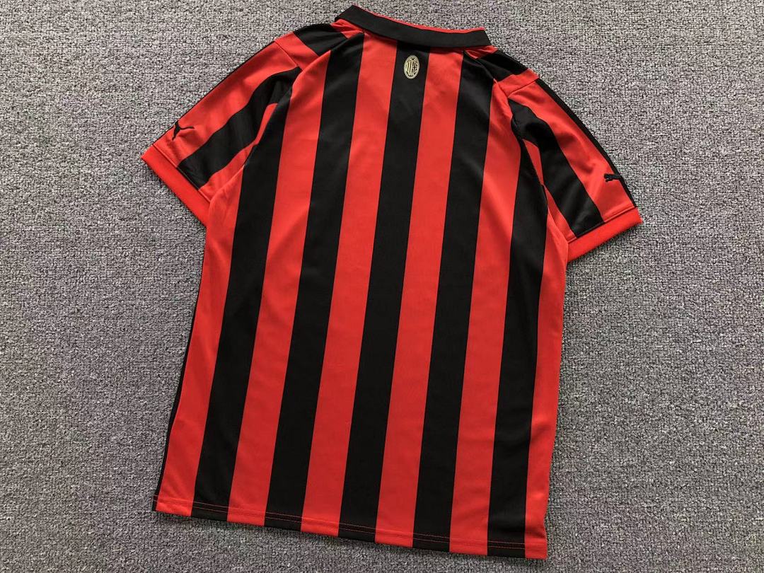 Unbranded 68 FOOTBALL T-SHIRT 213140314 (Im 170Cm 60Kg I Wear Size S In The Phot) - Image 11