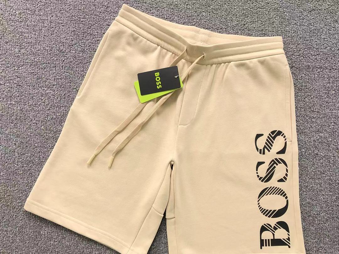 Unbranded 128 H⭐G⭐ B⭐⭐S SHORTS 2204251601 (Im 170Cm 60Kg I Wear Size M In The Phot) - Image 10