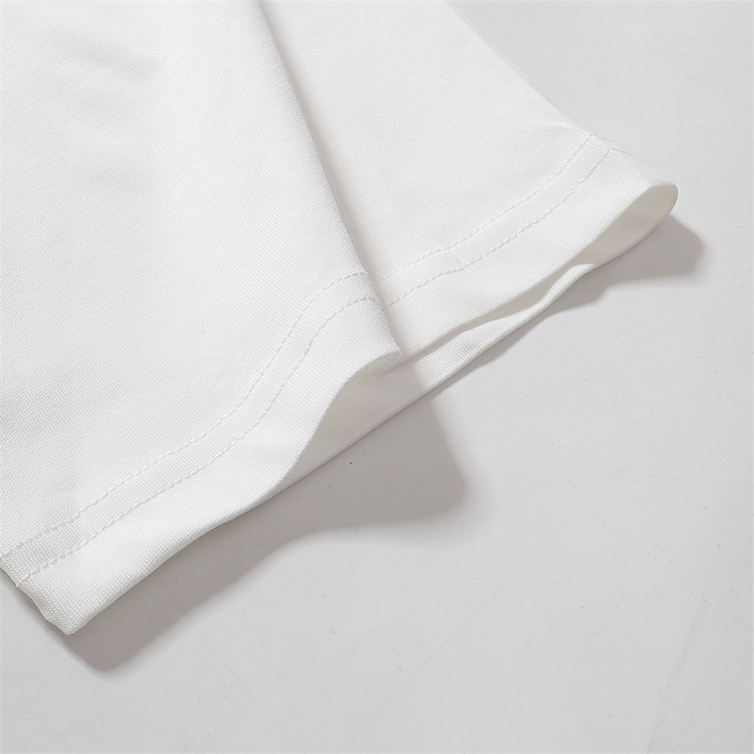 Ih Nom Uh Nit 88 IH NOM UH NIT T-SHIRT - Image 13