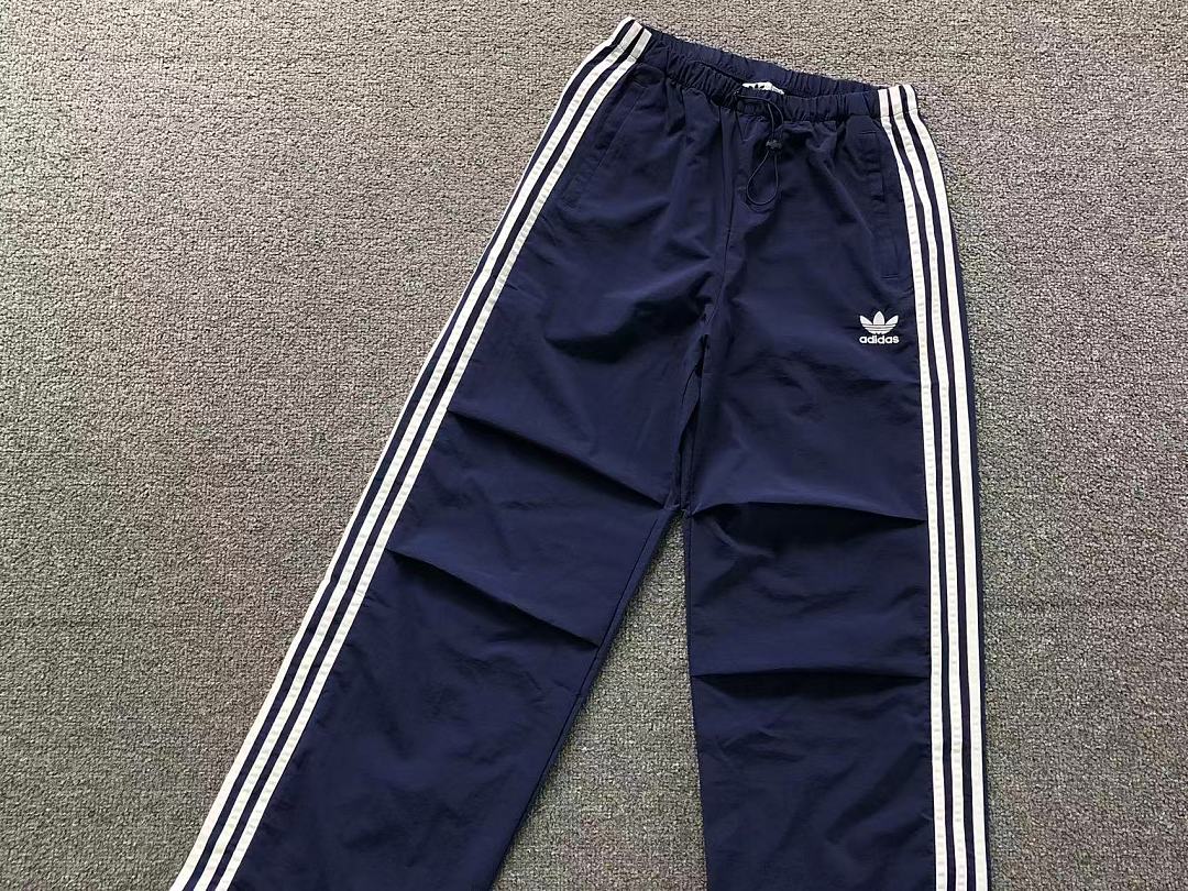Adidas 138 A⭐I⭐AS - Image 6