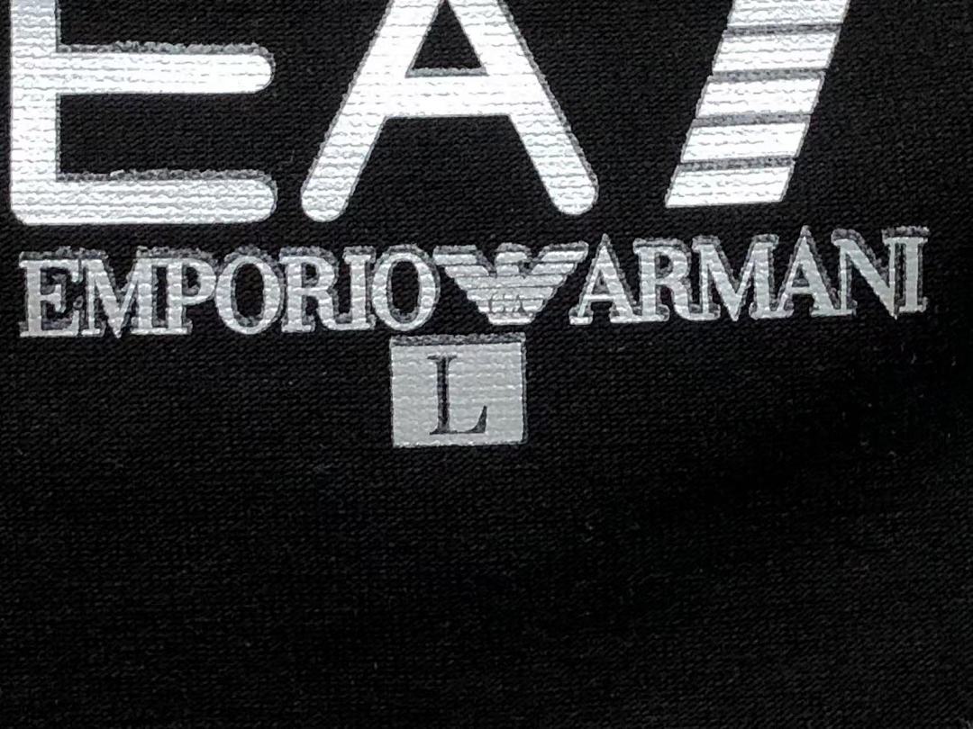 Unbranded 115 E⭐P⭐R⭐⭐ A⭐M⭐N⭐ T-SHIRT 6995 3105033205 (Im 170Cm 60Kg I Wear Size L In The Phot) - Image 31