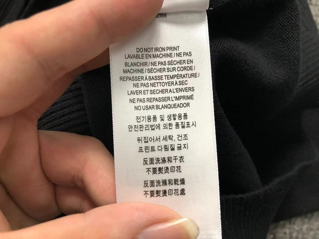 Burberry 138 B⭐R⭐E⭐RY - Image 25