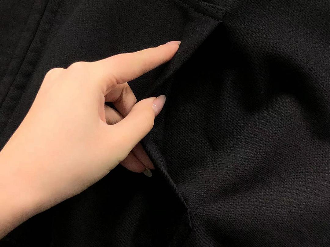 Vetements 238 VETEMENTS - Image 15