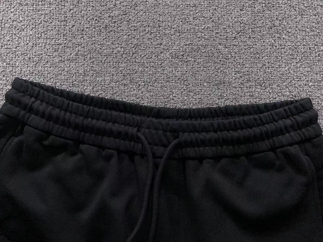 Unbranded 175 P⭐A⭐A SHORTS 2203143001 (Im 170Cm 60Kg I Wear Size M In The Phot) - Image 26