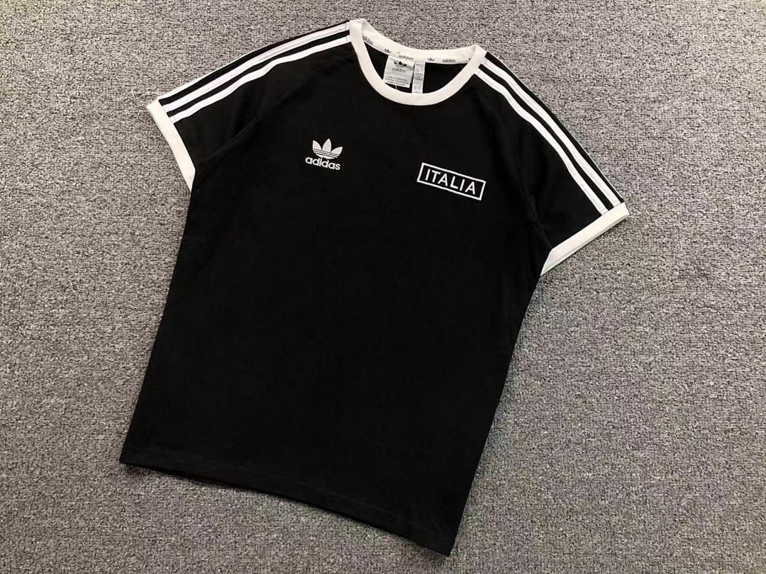 Adidas 108 A⭐I⭐AS T-SHIRT FEMAIE - Image 14