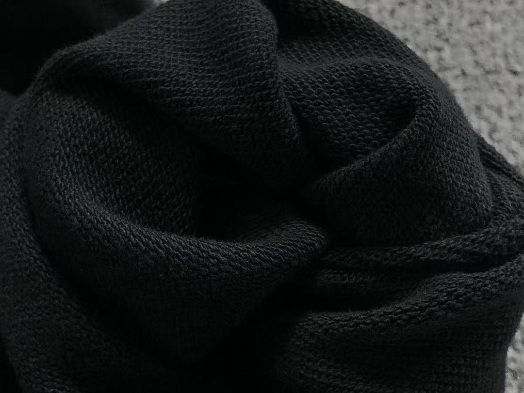 Louis Vuitton 188 L⭐ HOODIE 3208270921 (Im 170Cm 60Kg I Wear Size M In The Phot) - Image 37
