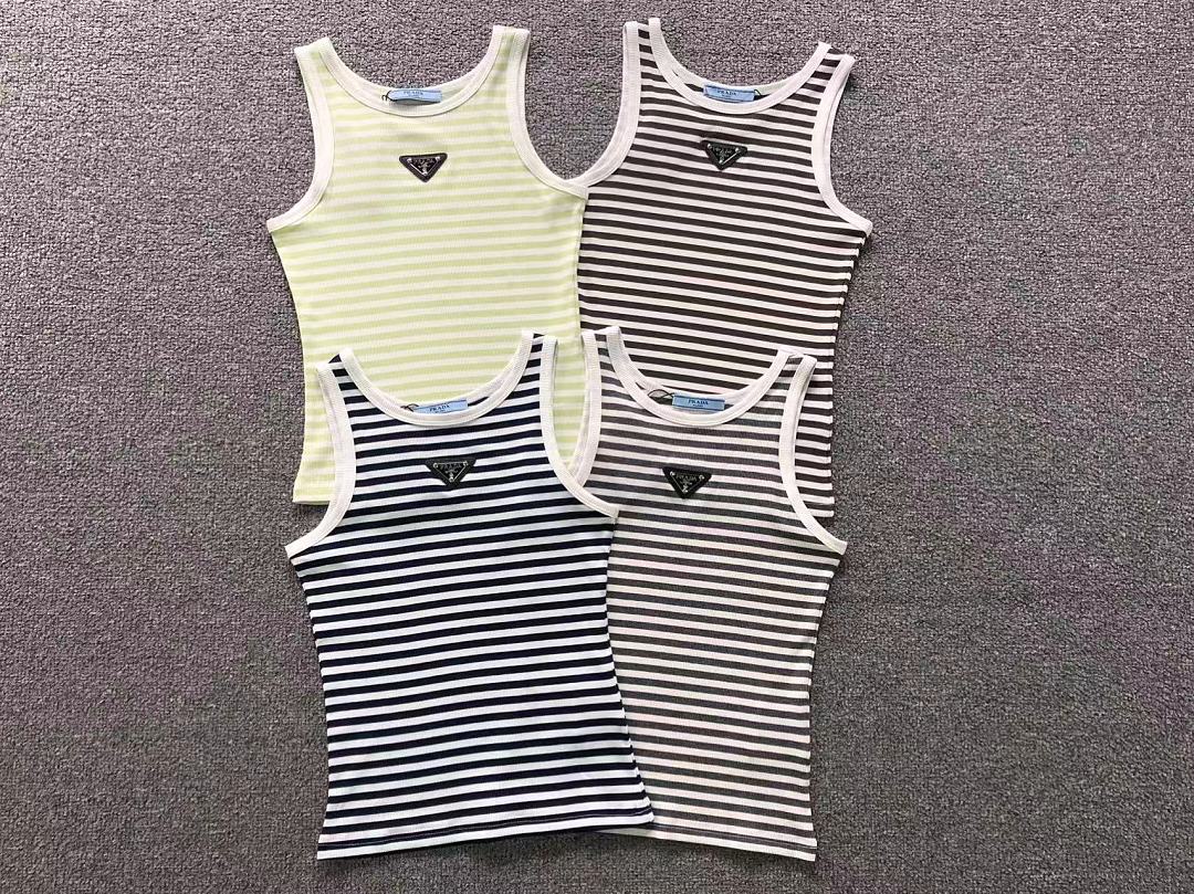 Unbranded 135 P⭐A⭐A VEST FEMAIE - Image 3