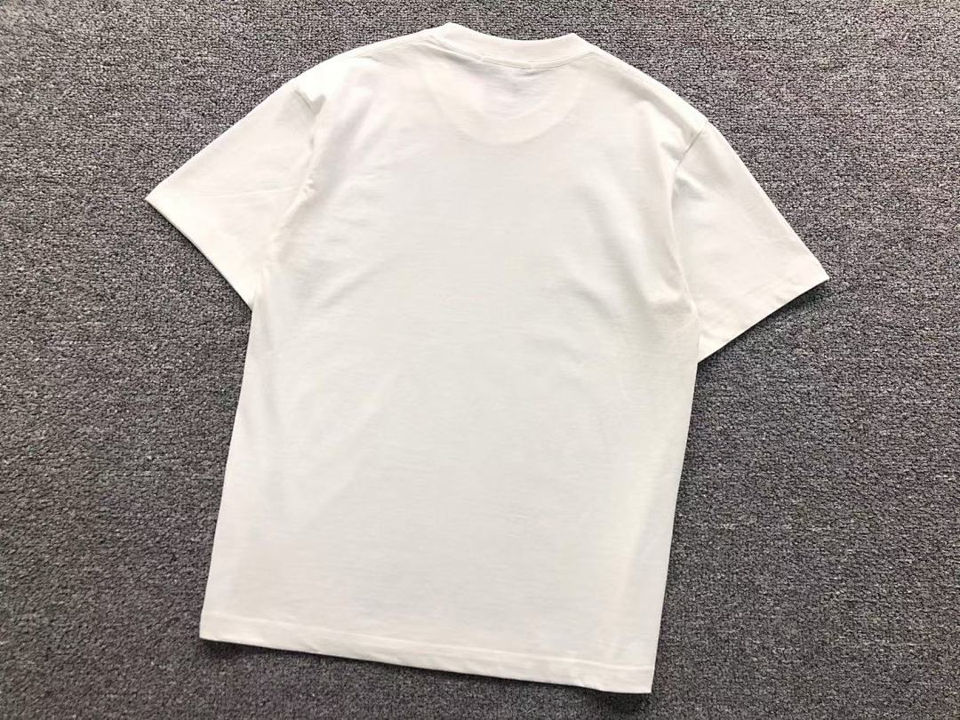 Unbranded 98 MAR⭐I ME⭐⭐RE⭐⭐ T-SHIRT 215223715 (Im 170Cm 60Kg I Wear Size L In The Phot) - Image 16