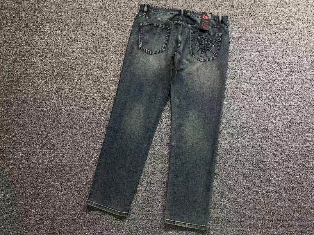 Unbranded 215 D⭐LC⭐ GA⭐⭐A⭐A - Image 4