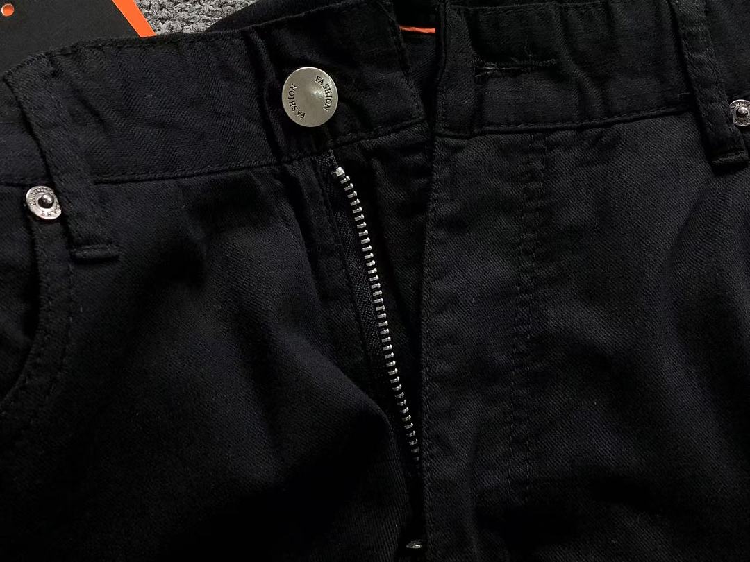 Unbranded 215 H⭐R⭐⭐S - Image 21