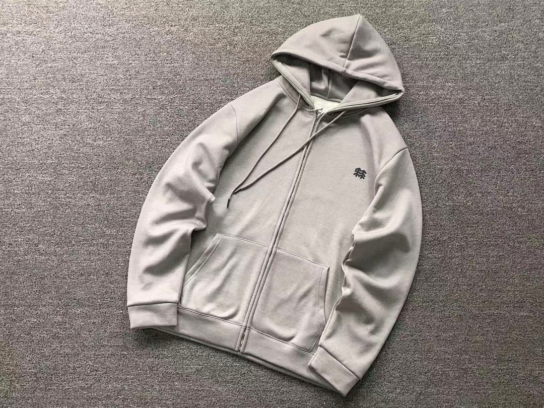 Unbranded 215 K⭐⭐ON SP⭐⭐T - Image 4