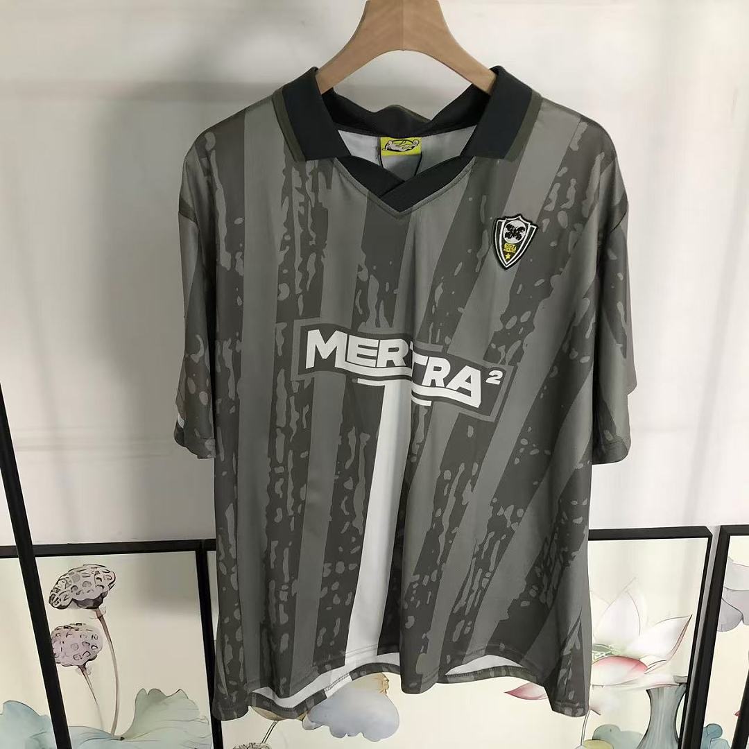 Mertra 88 M⭐RT⭐A T-SHIRT 524210378 (Im 170Cm 60Kg I Wear Size L In The Phot) - Image 19
