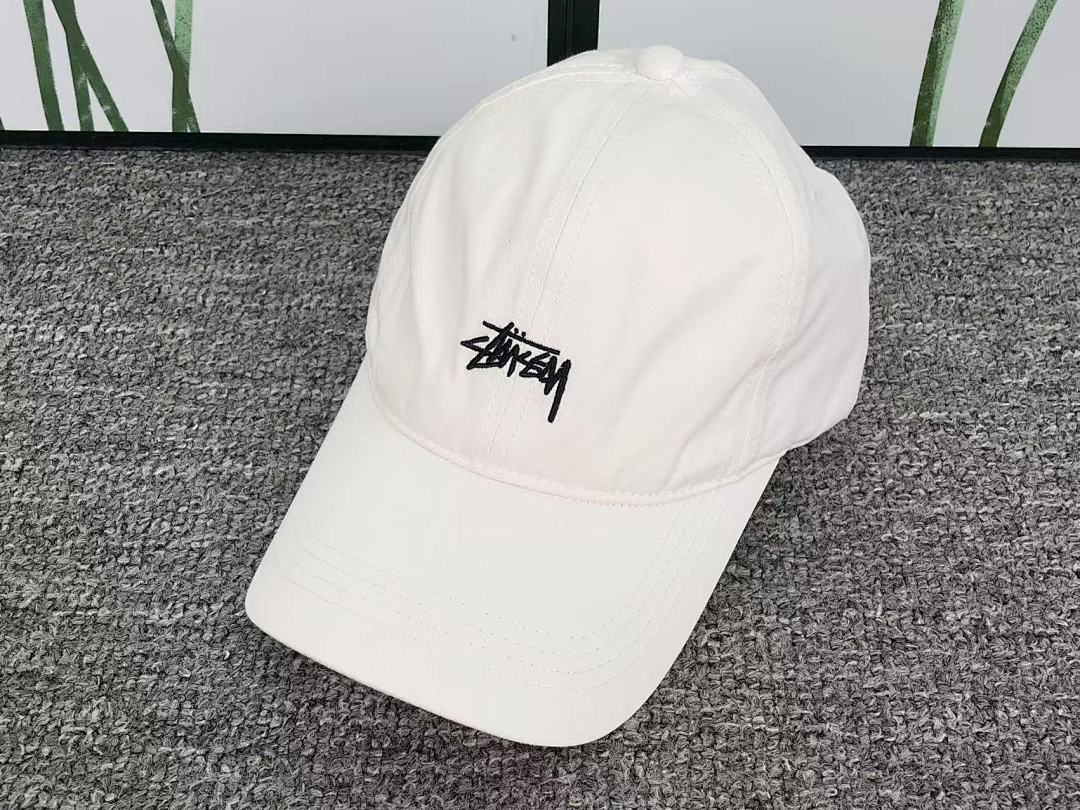 Stussy 68 STUSSY - Image 11