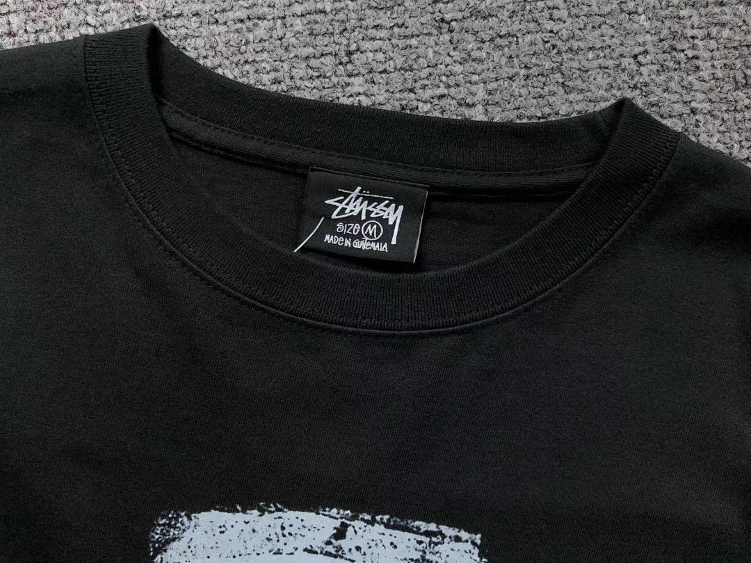 Stussy 108 STUSSY LONG - Image 23