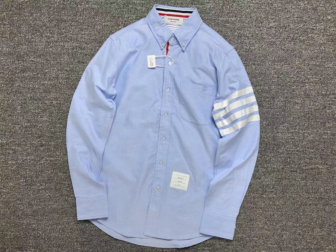 Unbranded 235 THOM BROWNE - Image 8