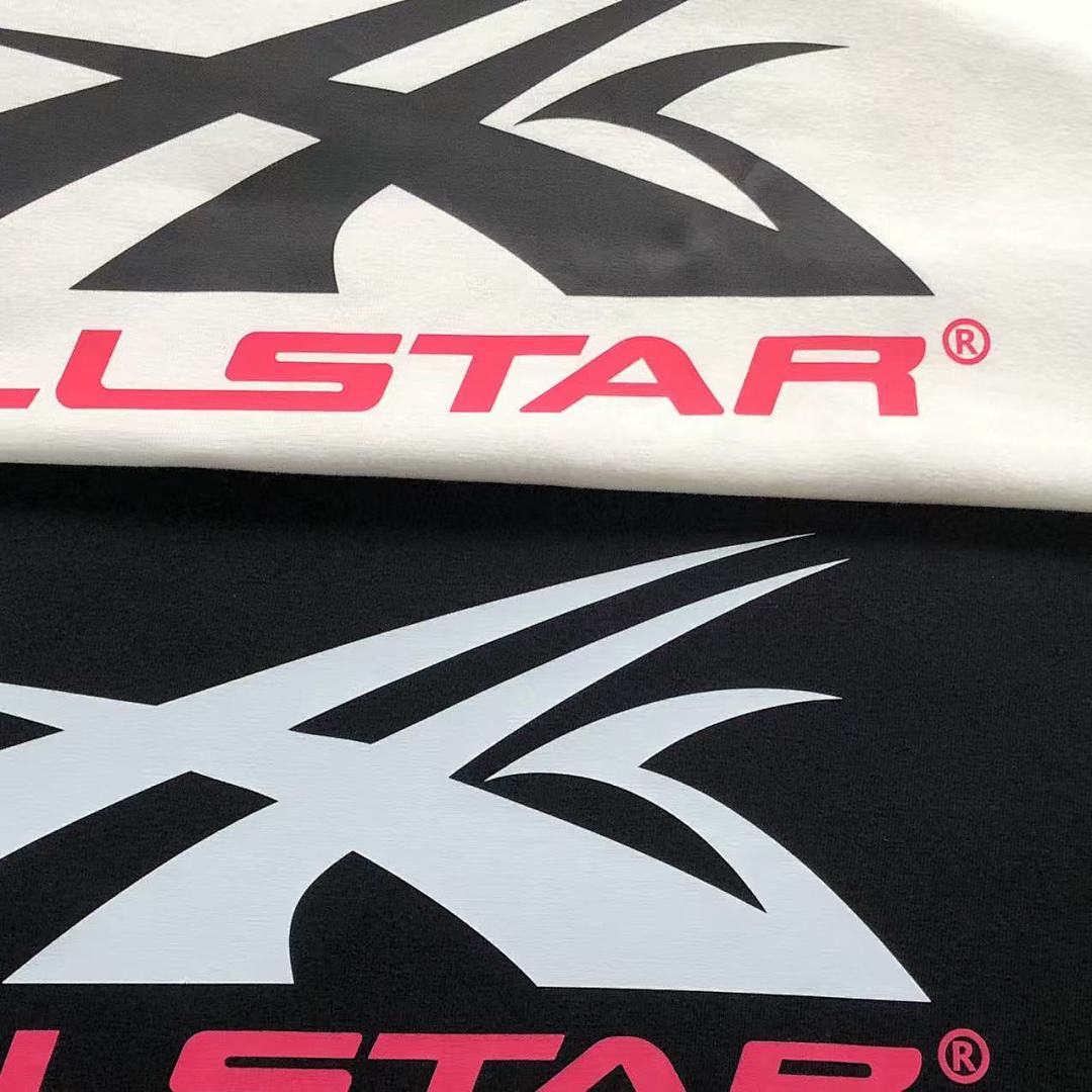 Hellstar 78 HELLSTAR T-SHIRT 56281689 (Im 170Cm 60Kg I Wear Size M In The Phot) - Image 22