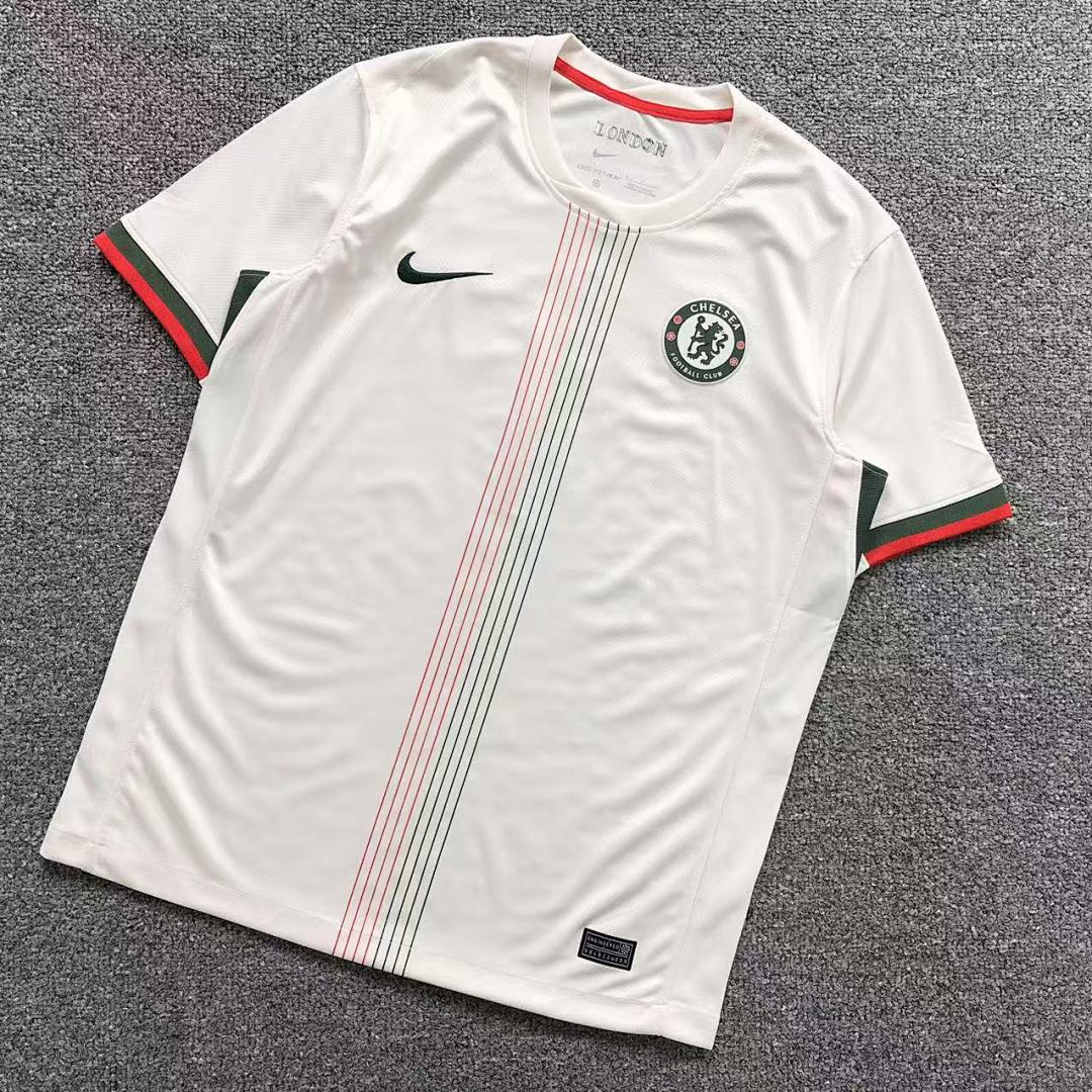 Unbranded 75 FOOTBALL T-SHIRT 2132215002 (Im 170Cm 60Kg I Wear Size M In The Phot)