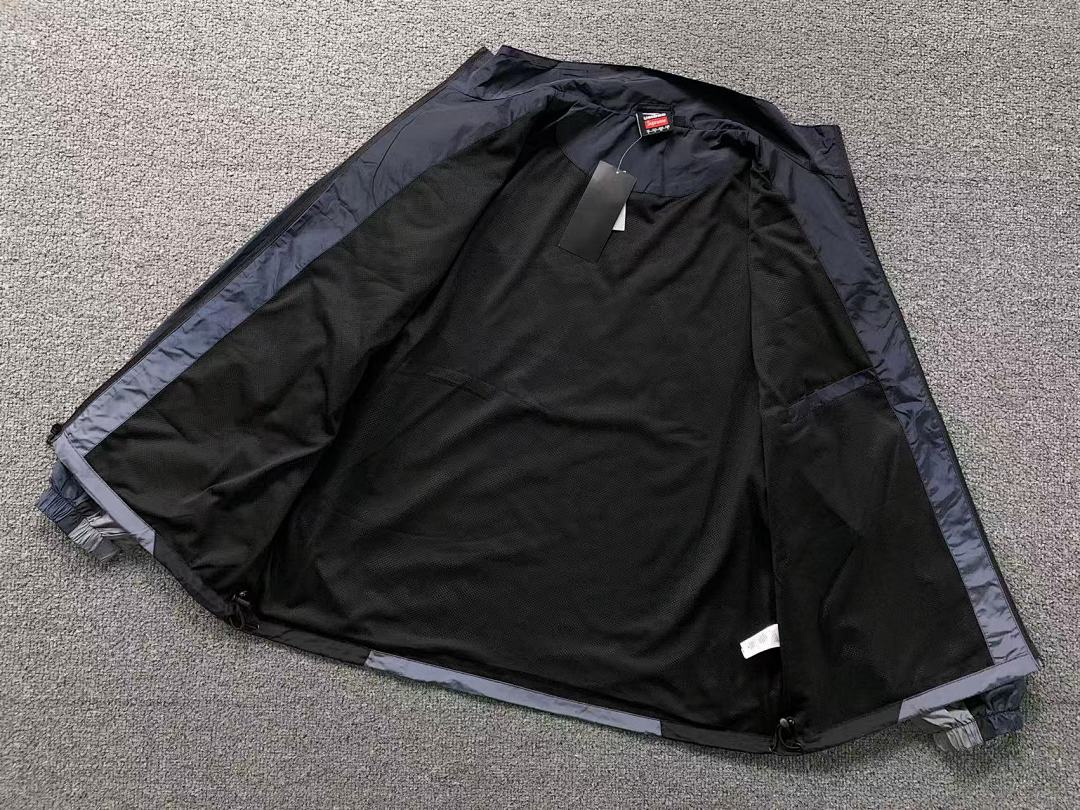 Supreme TROUSERS318 S⭐⭐R⭐⭐E UM⭐RO JACKET - Image 33