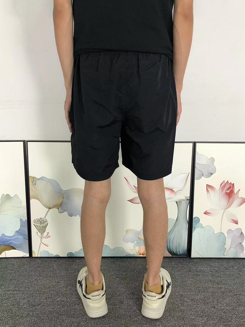 Lacoste 118 LACOSTE SHORTS 125945159 (Im 170Cm 60Kg I Wear Size M In The Phot) - Image 4