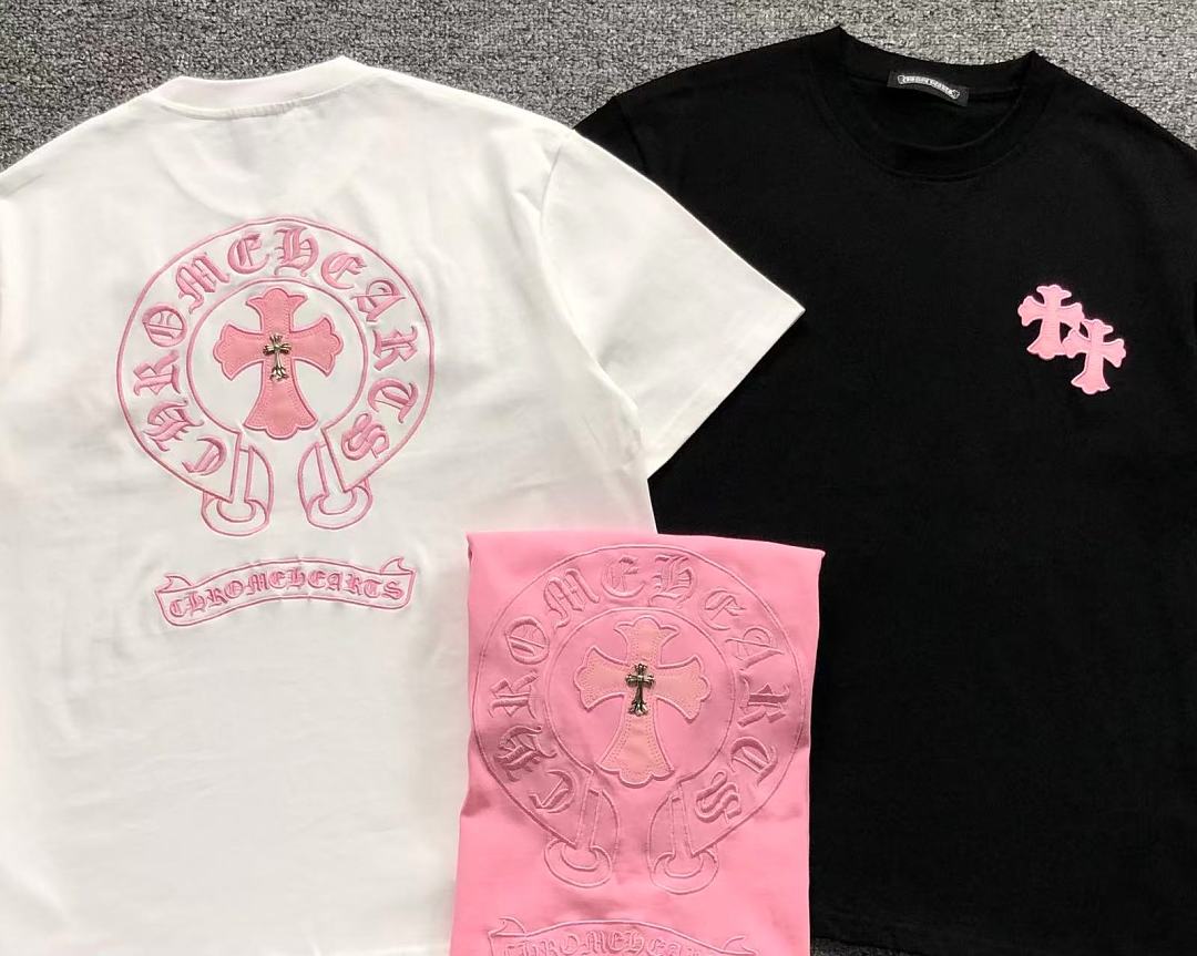 Comme des Garcons 129 C⭐⭐OME HE⭐⭐TS T-SHIRT 5261303147 (Im 170Cm 60Kg I Wear Size M In The Phot) - Image 6