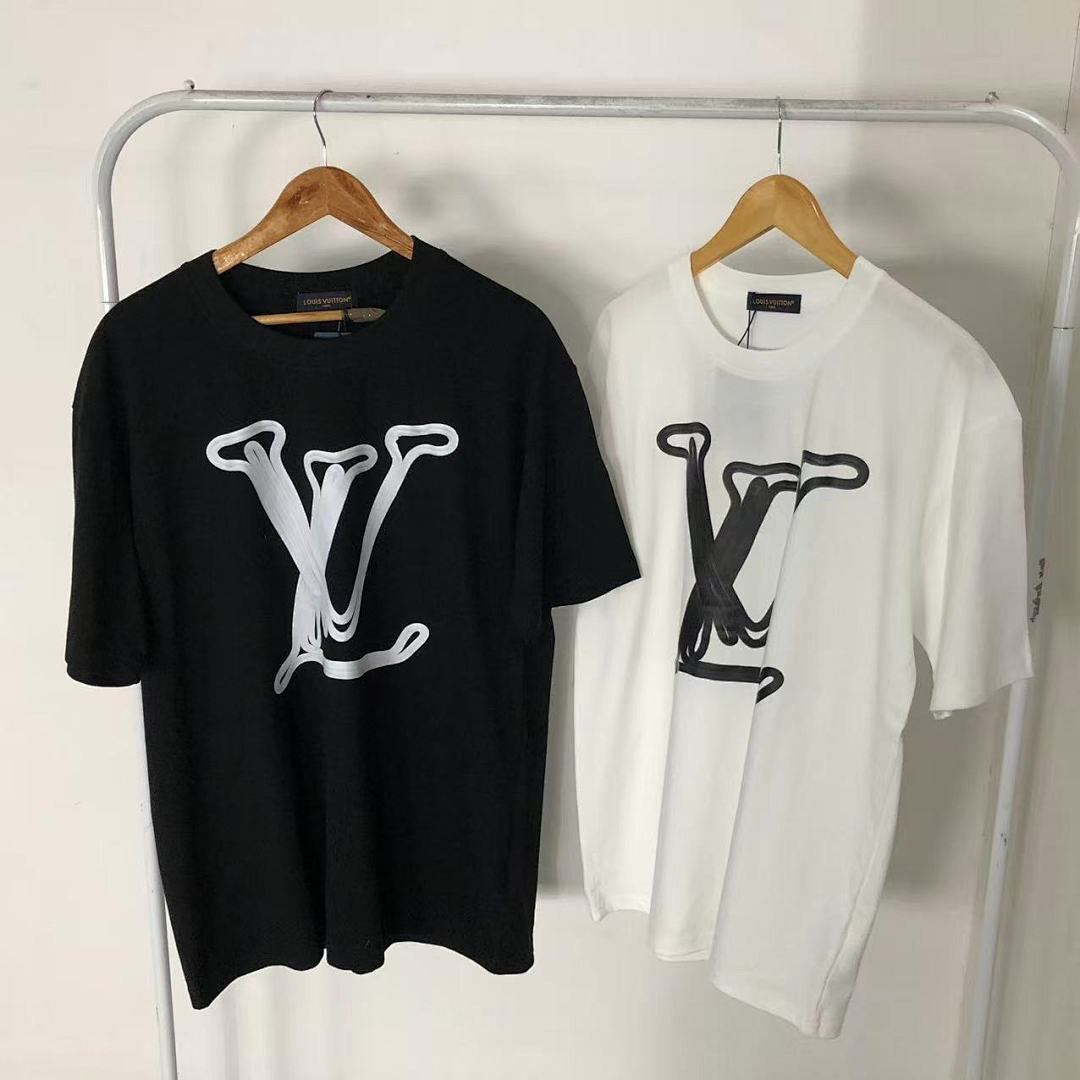 Unbranded 85 L⭐ T-SHIRT 2111053801 (Im 170Cm 60Kg I Wear Size XL In The Phot) - Image 21
