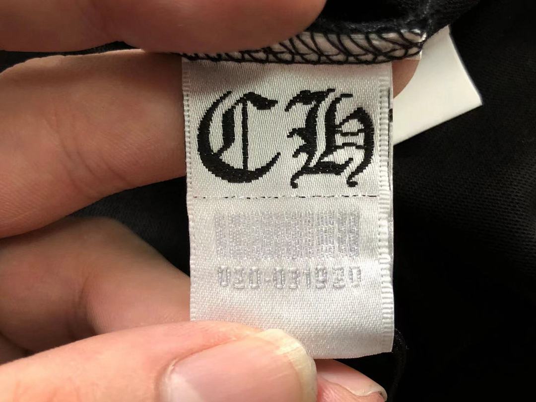 Comme des Garcons 125 C⭐⭐OME HE⭐⭐TS LONG - Image 29