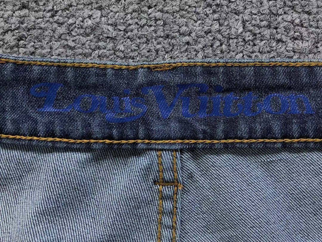 Unbranded 215 L⭐ - Image 21