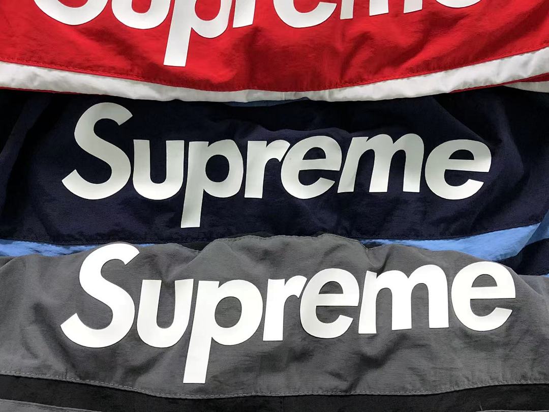 Supreme TROUSERS 228 S⭐⭐R⭐⭐E JACKET - Image 53