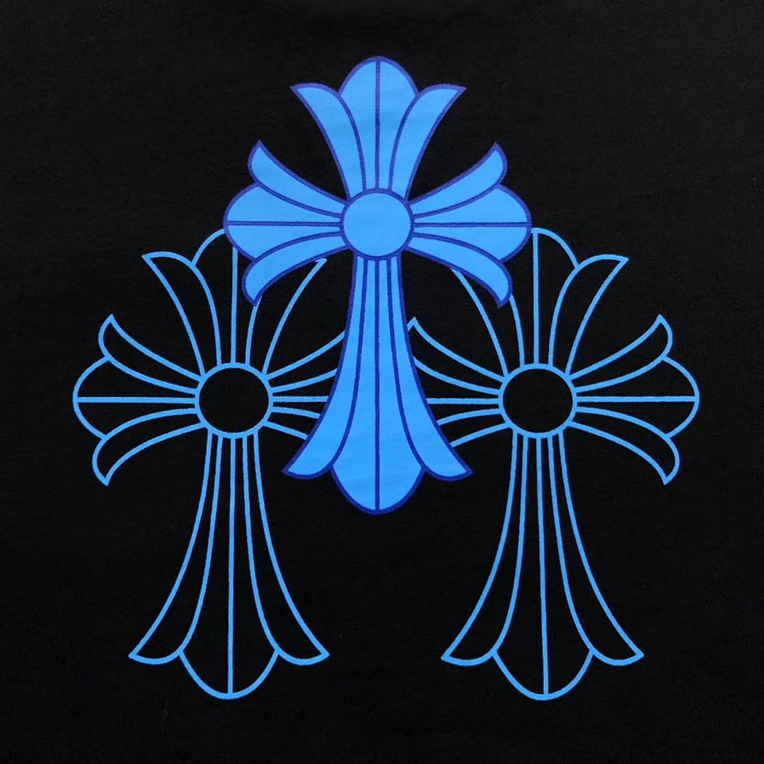 Comme des Garcons 95 C⭐⭐OME HE⭐⭐TS LONG SLEEVED 41111711144 (Im 170Cm 60Kg I Wear Size S In The Phot) - Image 13