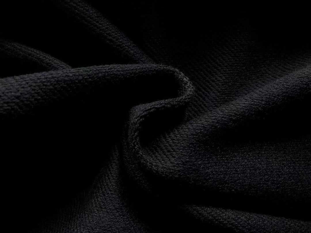 Burberry 165 B⭐R⭐E⭐RY HOODIE 510103081 (Im 170Cm 60Kg I Wear Size S In The Phot) - Image 20