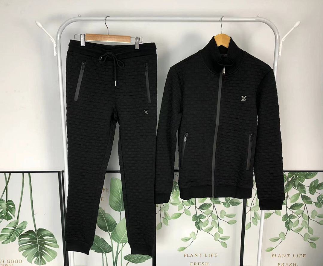 Louis Vuitton 279 L⭐ JAKCET - Image 33