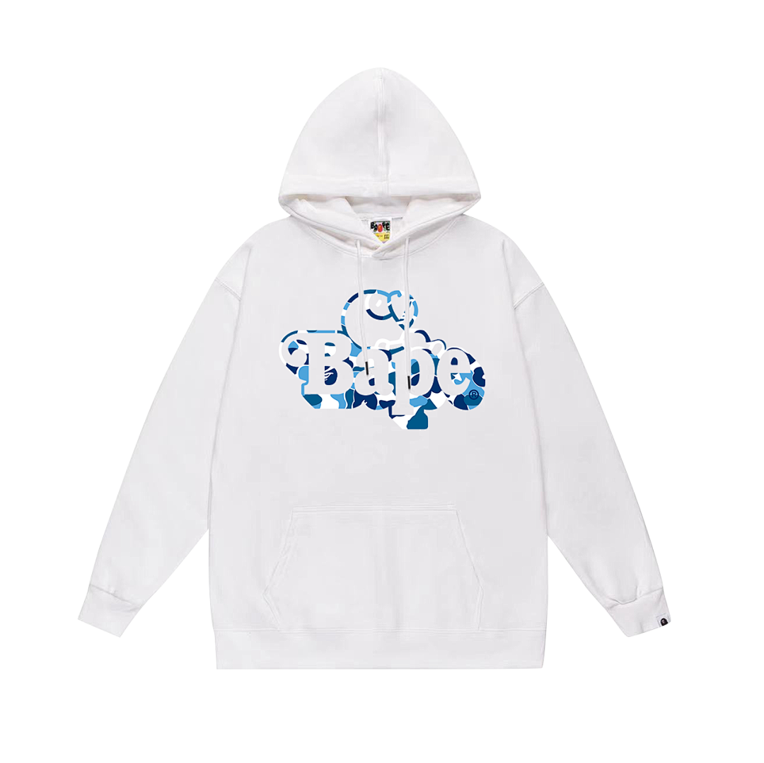 Bape 108 BAPE - Image 11