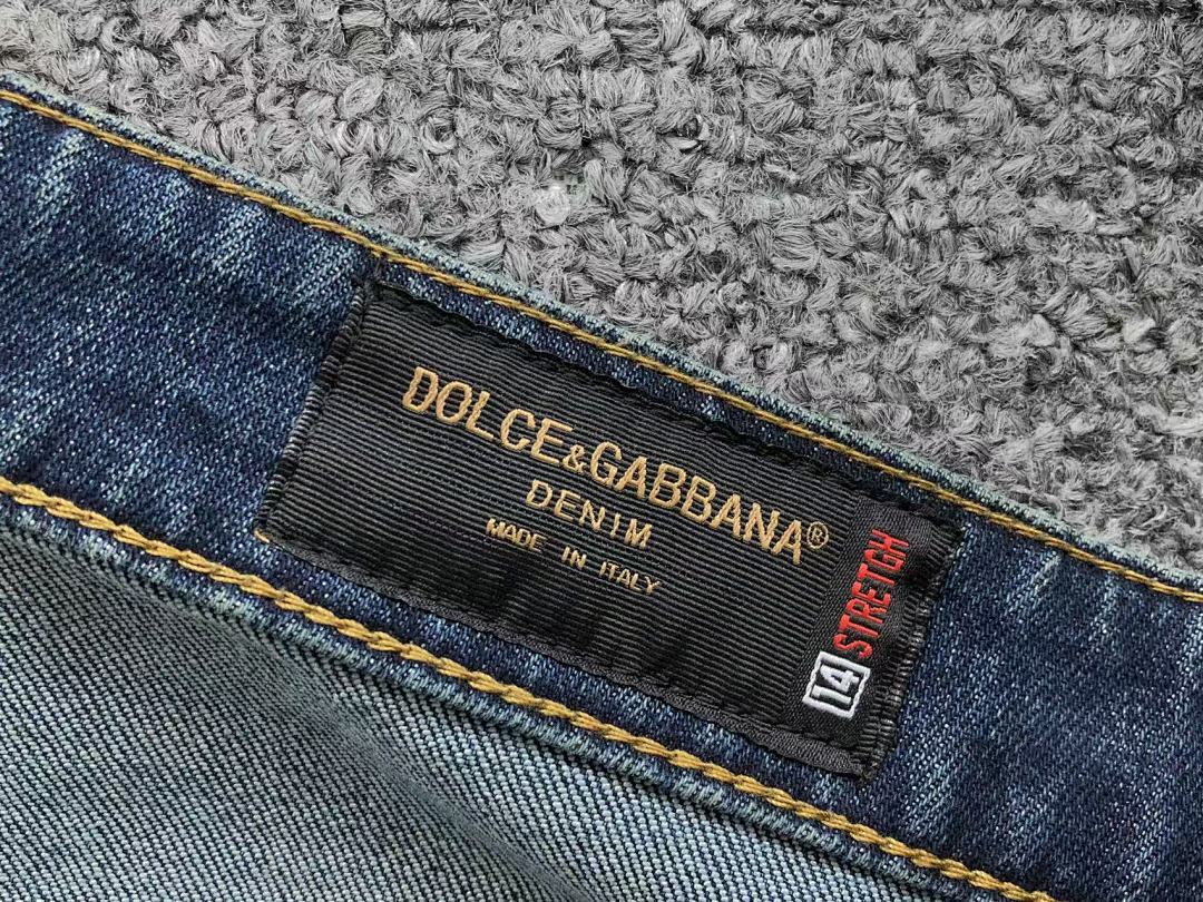 Unbranded 138 D⭐LC⭐ GA⭐⭐A⭐A TROUSERS 218012201 (Im 170Cm 60Kg I Wear Size 33 In The Phot) - Image 21