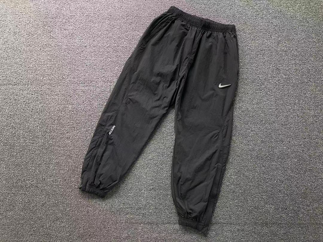 Nike TROUSERS238 N⭐K⭐ NO⭐T⭐ JACKET - Image 49