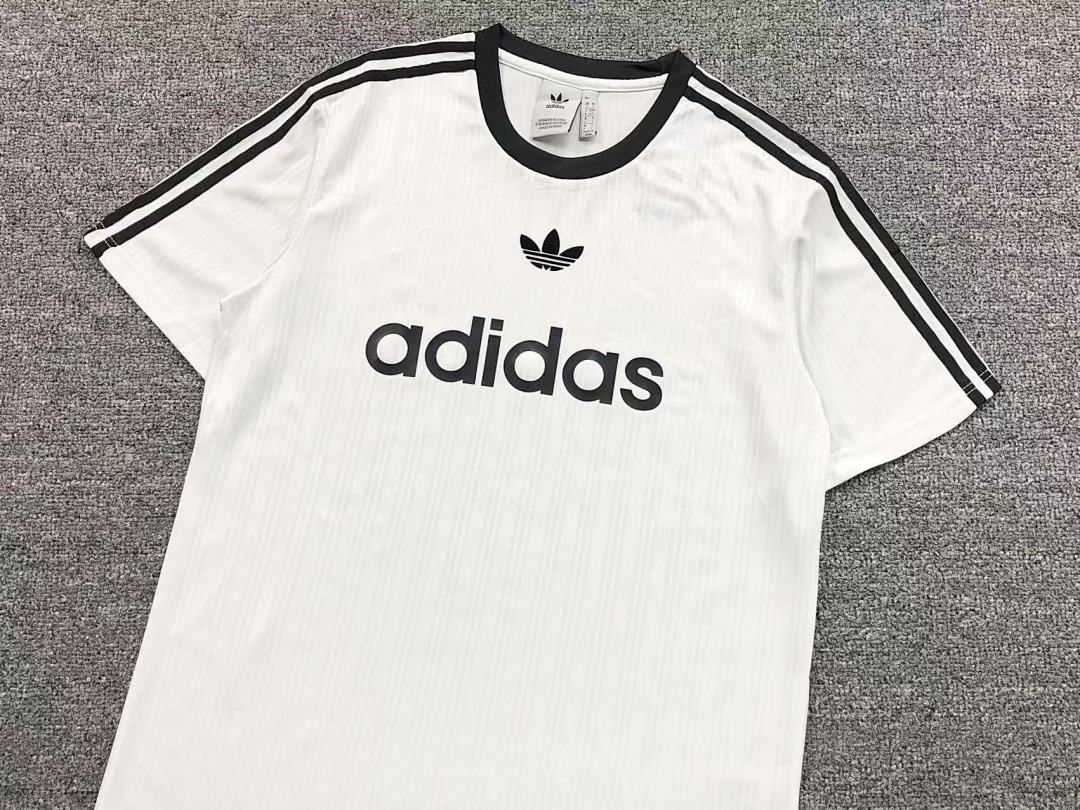 Unbranded 78 FOOTBALL T-SHIRT 11052207002 (Im 170Cm 60Kg I Wear Size L In The Phot) - Image 7