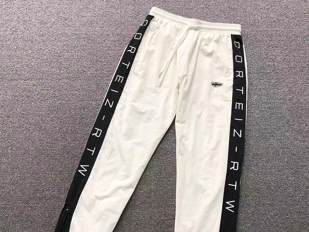 Corteiz TROUSERS 178 CORTEIZ JACKET - Image 26