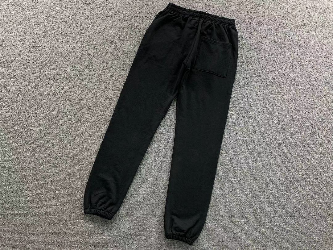 Sp5der TROUSERS 125 SP5DER HOODIE - Image 25