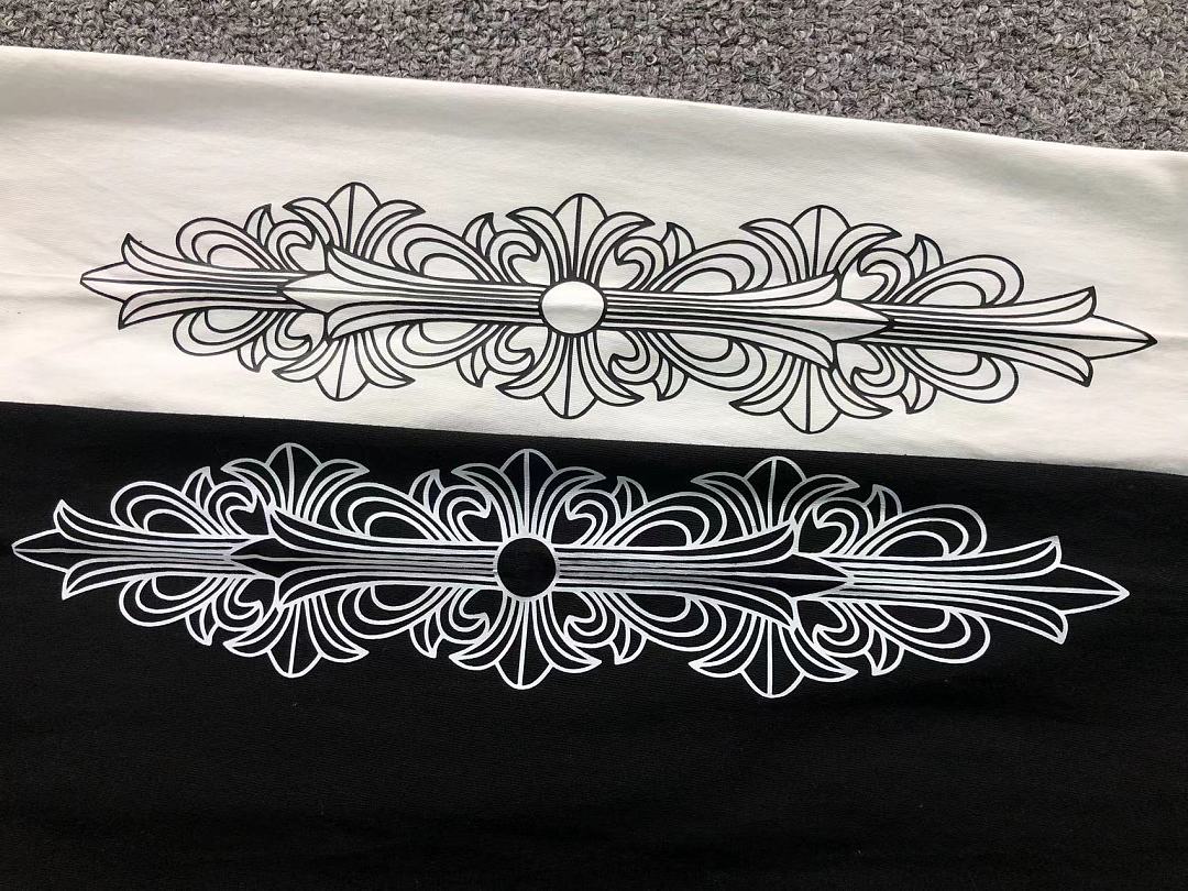 Comme des Garcons 113 C⭐⭐OME HE⭐⭐TS LONG SLEEVED 1272316177 (Im 170Cm 60Kg I Wear Size M In The Phot) - Image 17