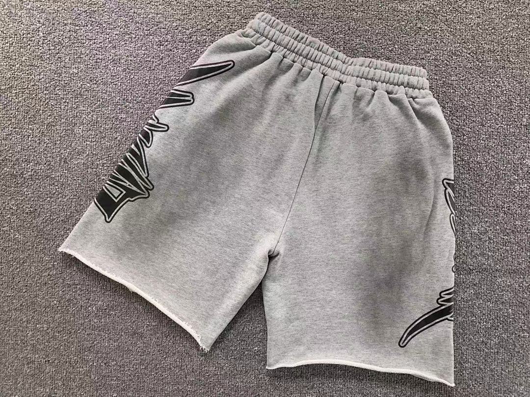 On Running 125 MI⭐⭐D EM⭐⭐ION SHORTS 3108224117 (Im 170Cm 60Kg I Wear Size M In The Phot) - Image 13