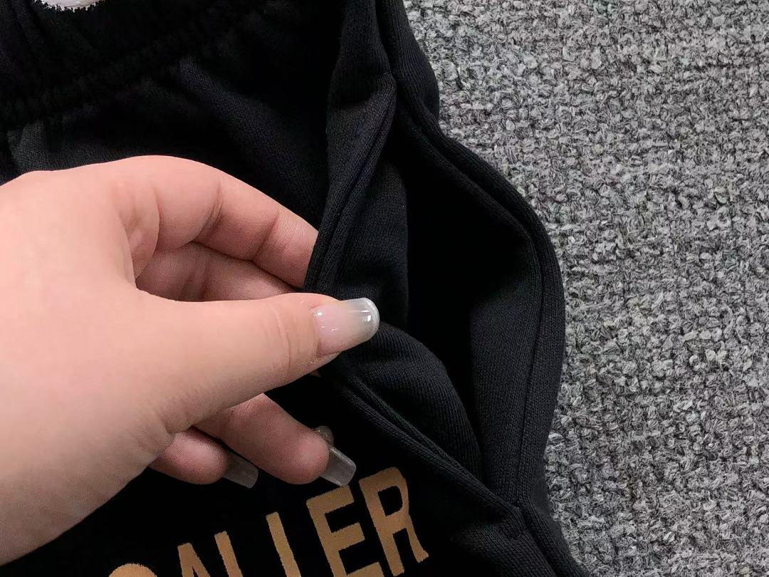 Gallery Dept 158 GALLERY DEPT TROUSERS 412252661 (Im 170Cm 57Kg I Wear Size L In The Phot) - Image 60