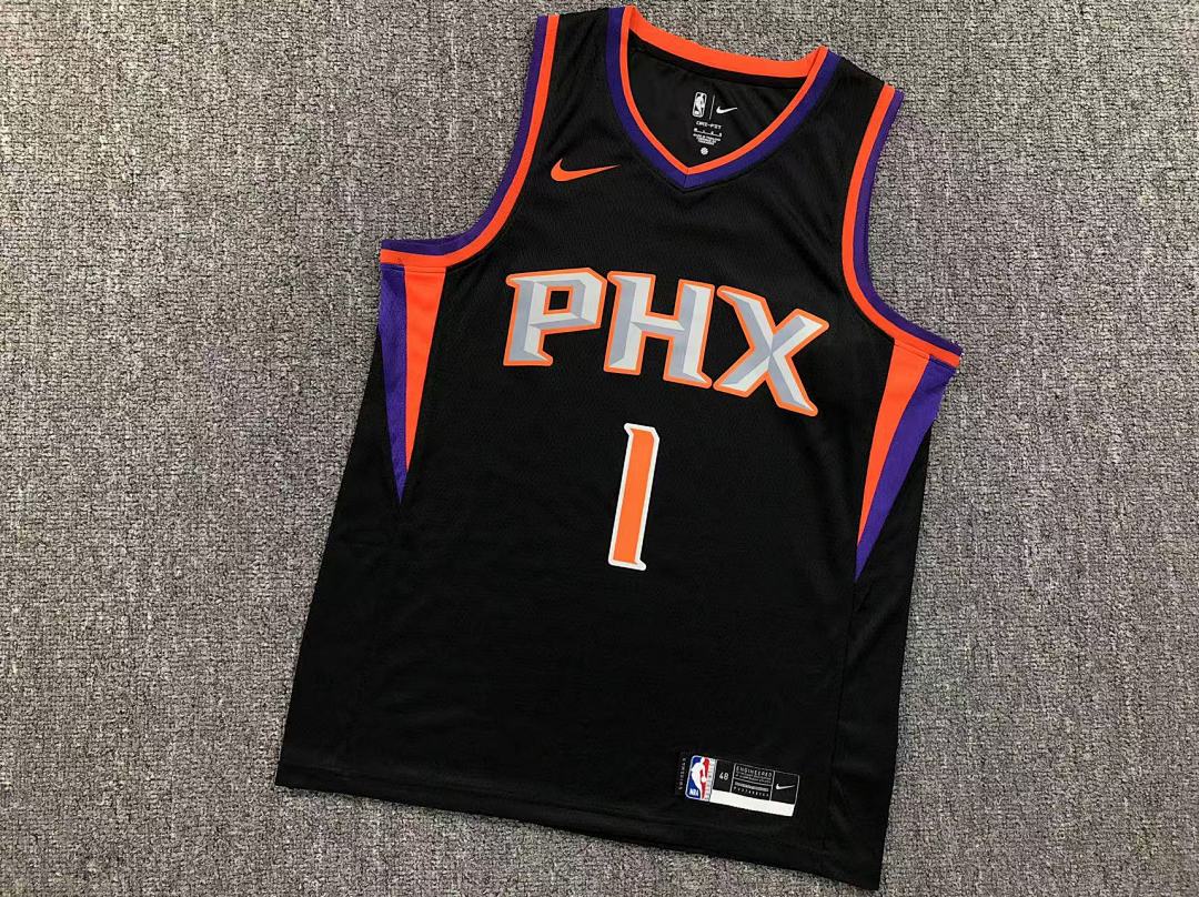 Unbranded 88 NBA BASKETBALL - Image 4