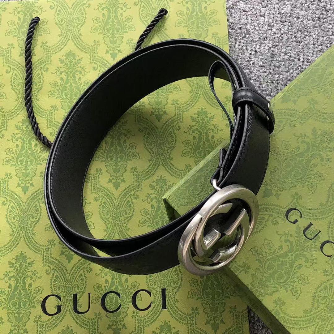 Unbranded 268 G⭐C⭐I