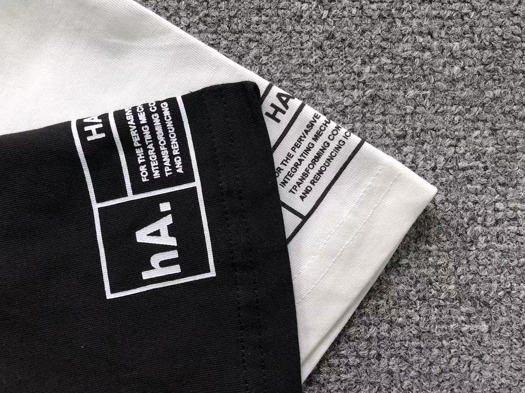 Unbranded 98 HA⭐U⭐LA T-SHIRT 3204153017 (Im 170Cm 60Kg I Wear Size S In The Phot) - Image 18