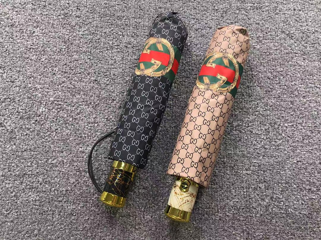 Gucci 88 G⭐C⭐I - Image 20