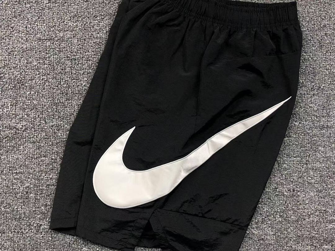 Nike 95N⭐K⭐ SHORTS 216010335 (Im 170Cm 60Kg I Wear Size L In The Phot) - Image 11