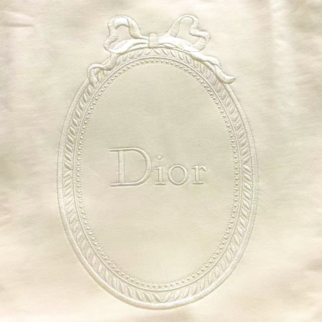 Unbranded 195 D⭐O⭐ HOODIE 4209020501 (Im 170Cm 60Kg I Wear Size L In The Phot) - Image 12